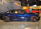 SEMA2014 (1077)